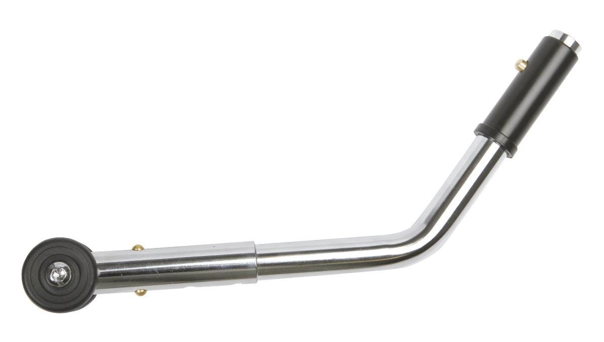 Anti Tippers for Wheelchair K4 MDS85189WK4