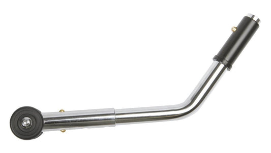 Anti Tippers for Wheelchair K4 MDS85189WK4
