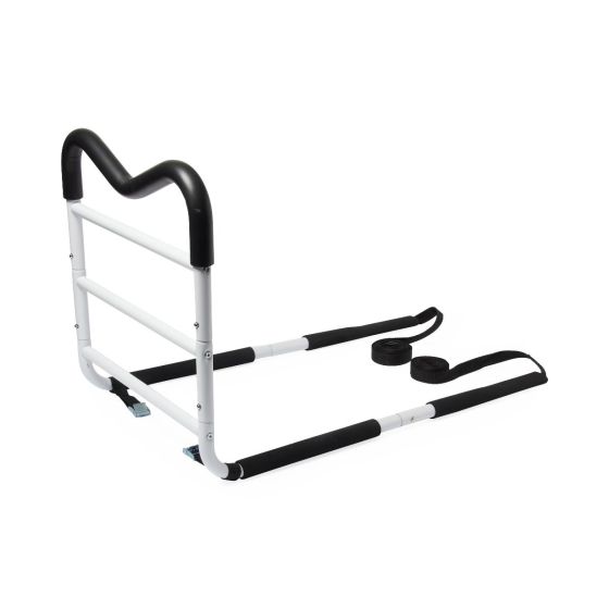 BED ASSIST BAR M-SHAPE HANDLE MDS6800BAM