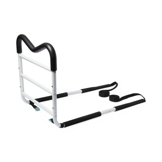 BED ASSIST BAR M-SHAPE HANDLE MDS6800BAM