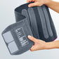 Back Support Medi Lumbamed