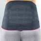 Back Support Medi Lumbamed Basic Women