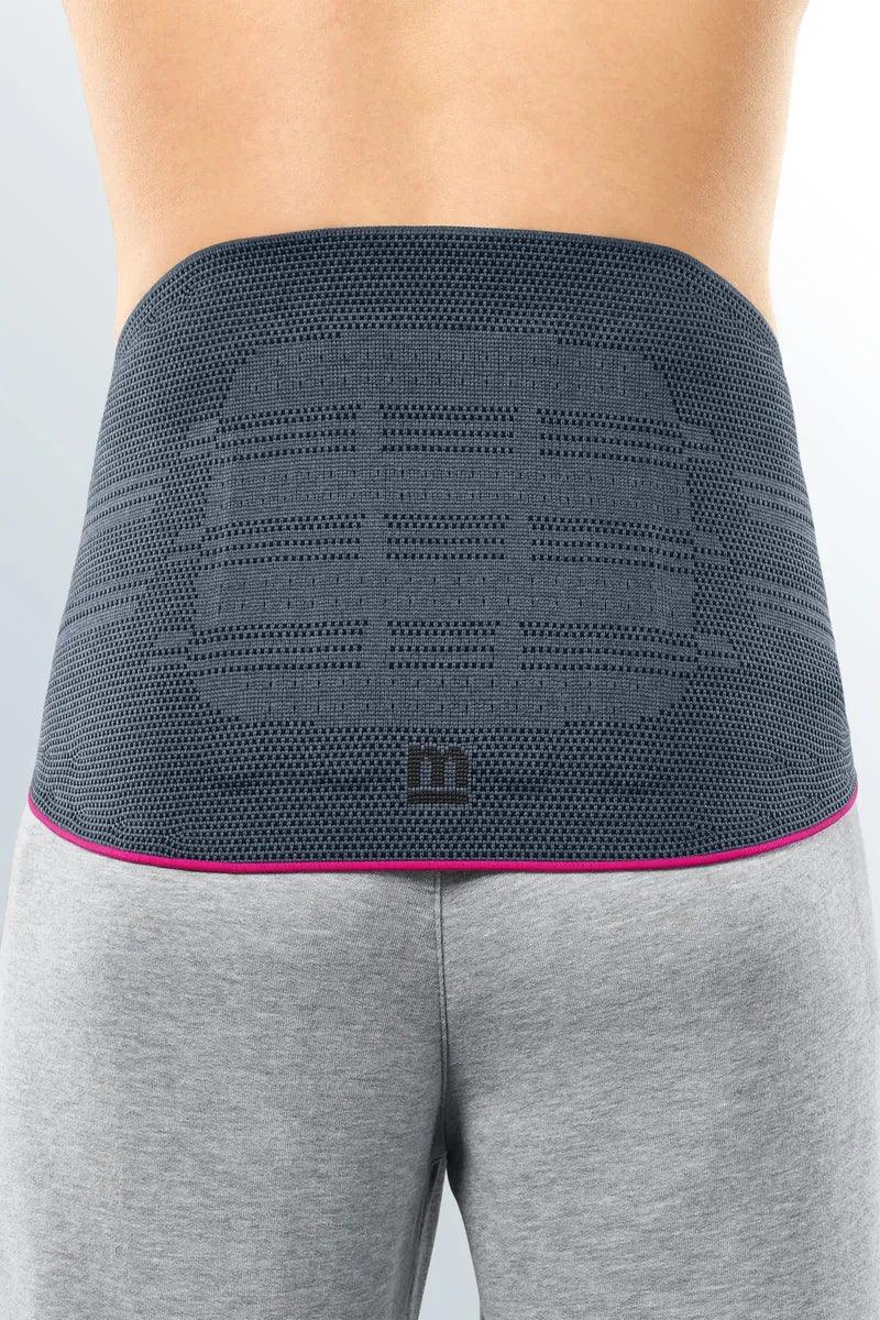 Back & Abdominal Supports