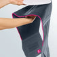 Back Support Medi Lumbamed plus E+motion