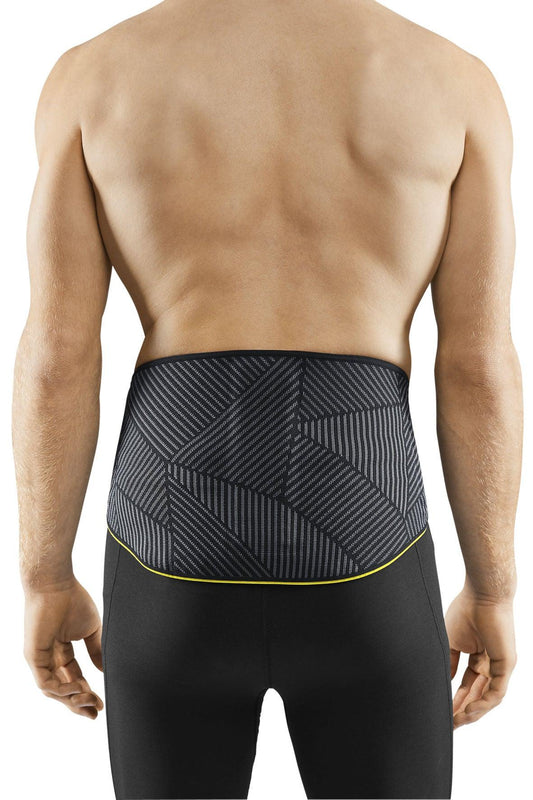 Back Support Medi Lumbamed plus E+motion (3. Gen)