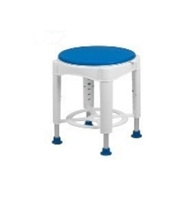 Bath Seats