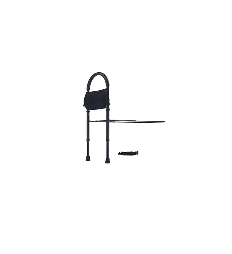 Assistive Daily Living Aids