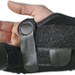 Boxer Fracture Splint Alimed