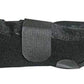 Boxer Fracture Splint Alimed EZY Wrap