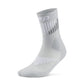 Compression Socks, Run, Mid Cut, CEP Class 1, 20-30 mmHg