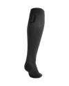 CEP_compression-Socks_Black_WP205L_women