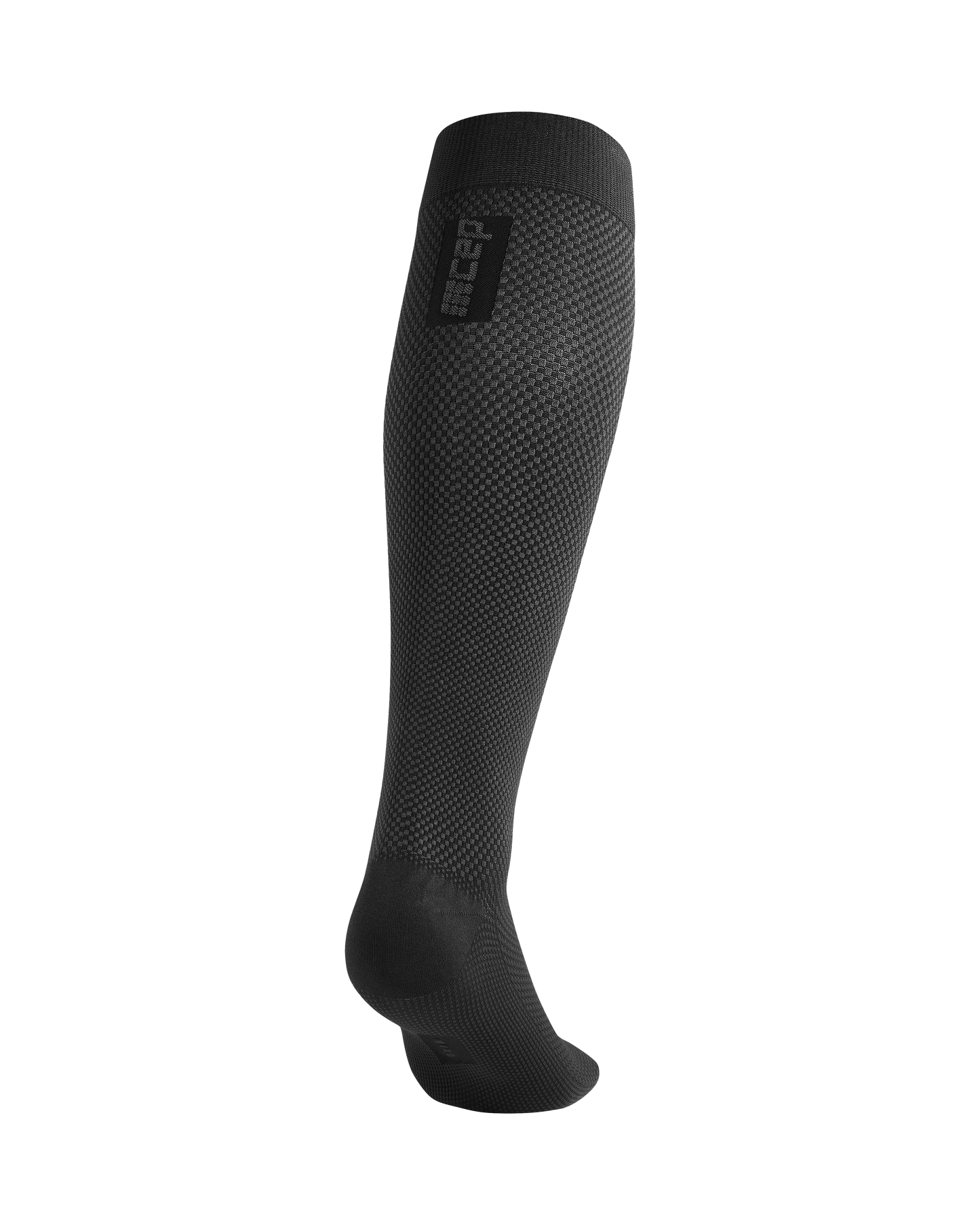 CEP_compression-Socks_Black_WP205L_women