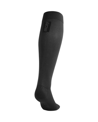 CEP_compression-Socks_Black_WP205L_women