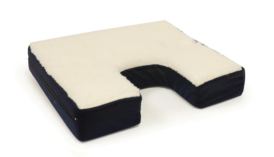 CUSHION COCCYX GEL LG896 BIOS