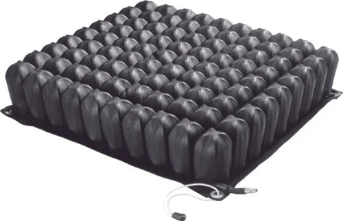 CUSHION ROHO HIGH PROFILE HD 10 X 11 CELL EACH