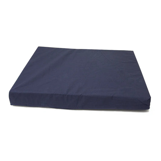 CUSHION WHEELCHAIR FOAM LF883 16X18 X4" BIOS