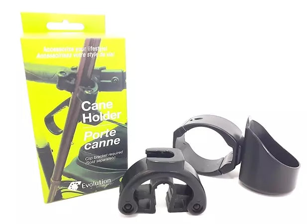 Cup Holders - Cane Holders