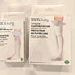 Cast and Bandage Protector Adult Arm BIOS