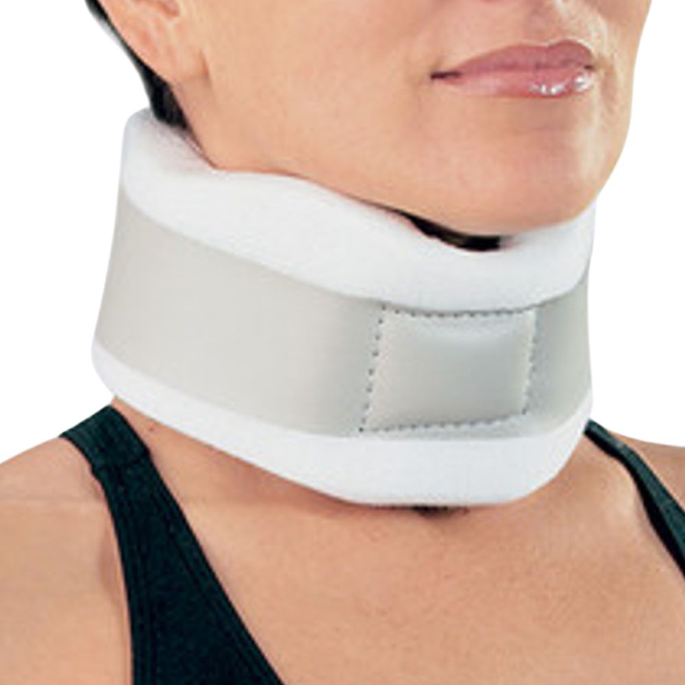 Cervical Collar Universal