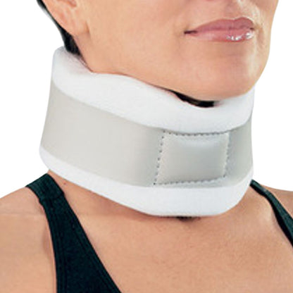 Cervical Collar Universal