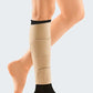 Circaid Undersocks Medi
