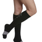 Compression Socks Athletic Recovery, Sigvaris 15-20mmHg 401C