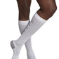 Compression Socks Athletic Recovery, Sigvaris 15-20mmHg