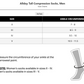 Compression_Socks_Business_CEP_Class_Men_Sizing_Charts