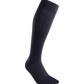 Compression_Socks_Business_CEP_wp203l_women_blue