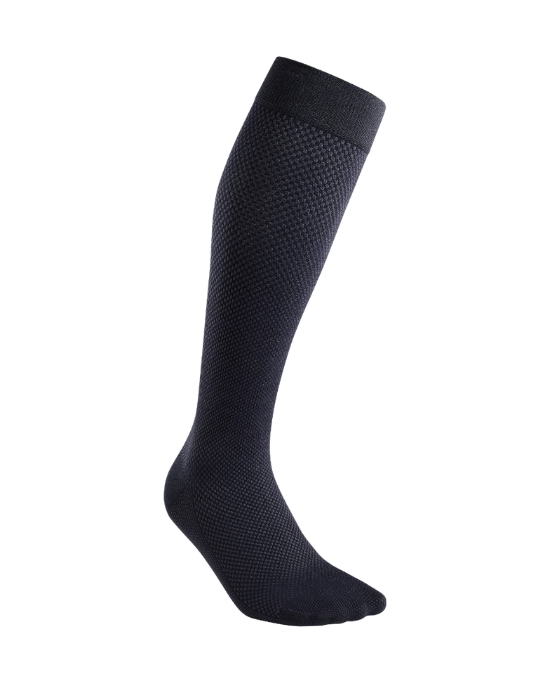 Compression_Socks_Business_CEP_wp203l_women_blue