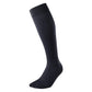 Compression_Socks_Business_CEP_wp303l_men_blue