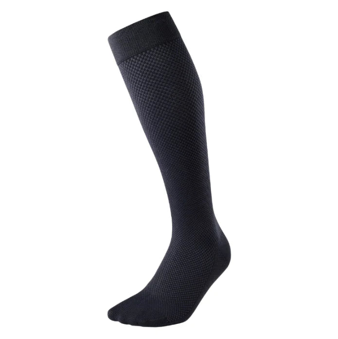 Compression_Socks_Business_CEP_wp303l_men_blue