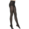 Compression Socks Essential Opaque, Sigvaris