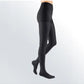 Compression Socks Medi Elegance Panty 20-30 mmHg
