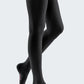 Compression Socks Medi Elegance Thigh Regular 20-30 mmHg Closed Toe