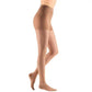 Compression Socks Medi Karesse Panty 20-30 mmHg Closed Toe