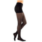 Compression_Socks_Medi_mJ-1_Metropole_Panty_15-20mmHg_Closed_Toe
