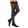 Compression Socks Medi mJ-1 Metropole, Thigh, Class 1, 15-20mmHg Closed Toe