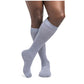 Compression Socks Men Linen, Sigvaris, Class 1, 15-20mmHg