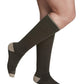 Compression Socks Merino Outdoor, Sigvaris 15-20mmHg
