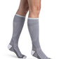 Compression Socks Motion Flow Tech, Sigvaris, 20-30mmHg