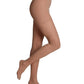 Compression Socks Style Sheer, Sigvaris, 20-30mmHg Pantyhose