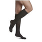 Compression_Socks_Style_Soft_Opaque_Sigvaris_20-30mmHg