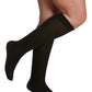 Compression Socks Traveno, Sigvaris, 15-20mmHg