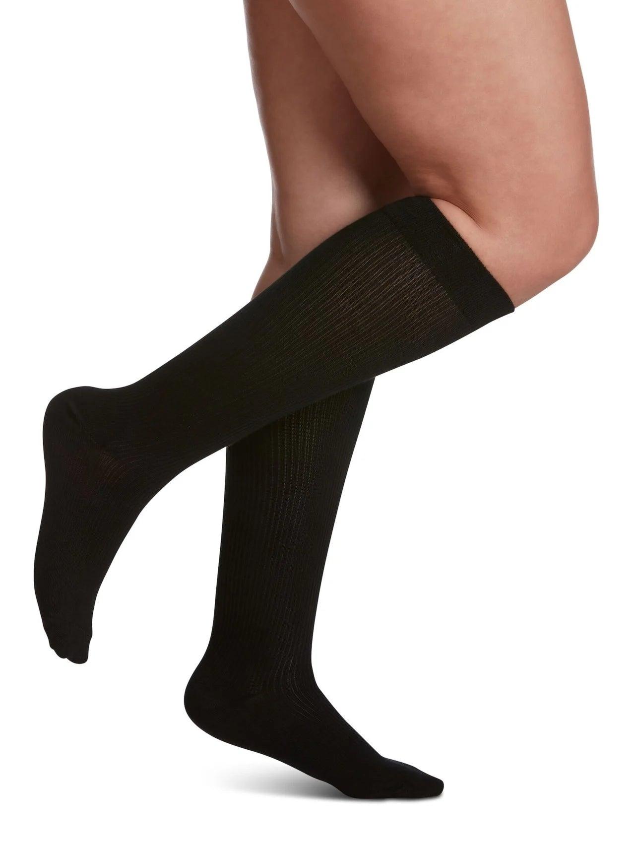 Compression Socks