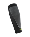 Compression Calf Sleeves, Run, CEP Class 1, 20-30mmHg
