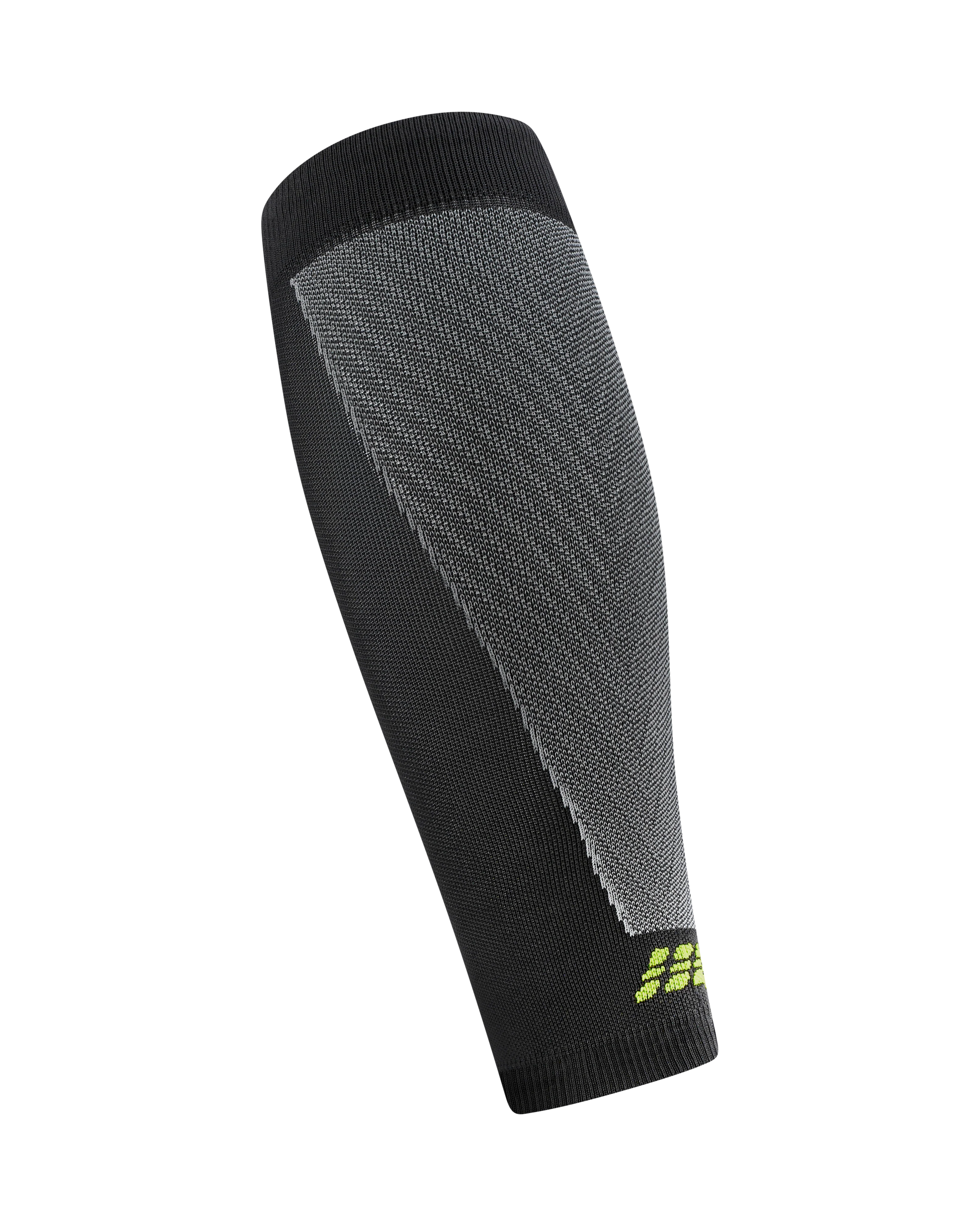 Compression Calf Sleeves, Run, CEP Class 1, 20-30mmHg