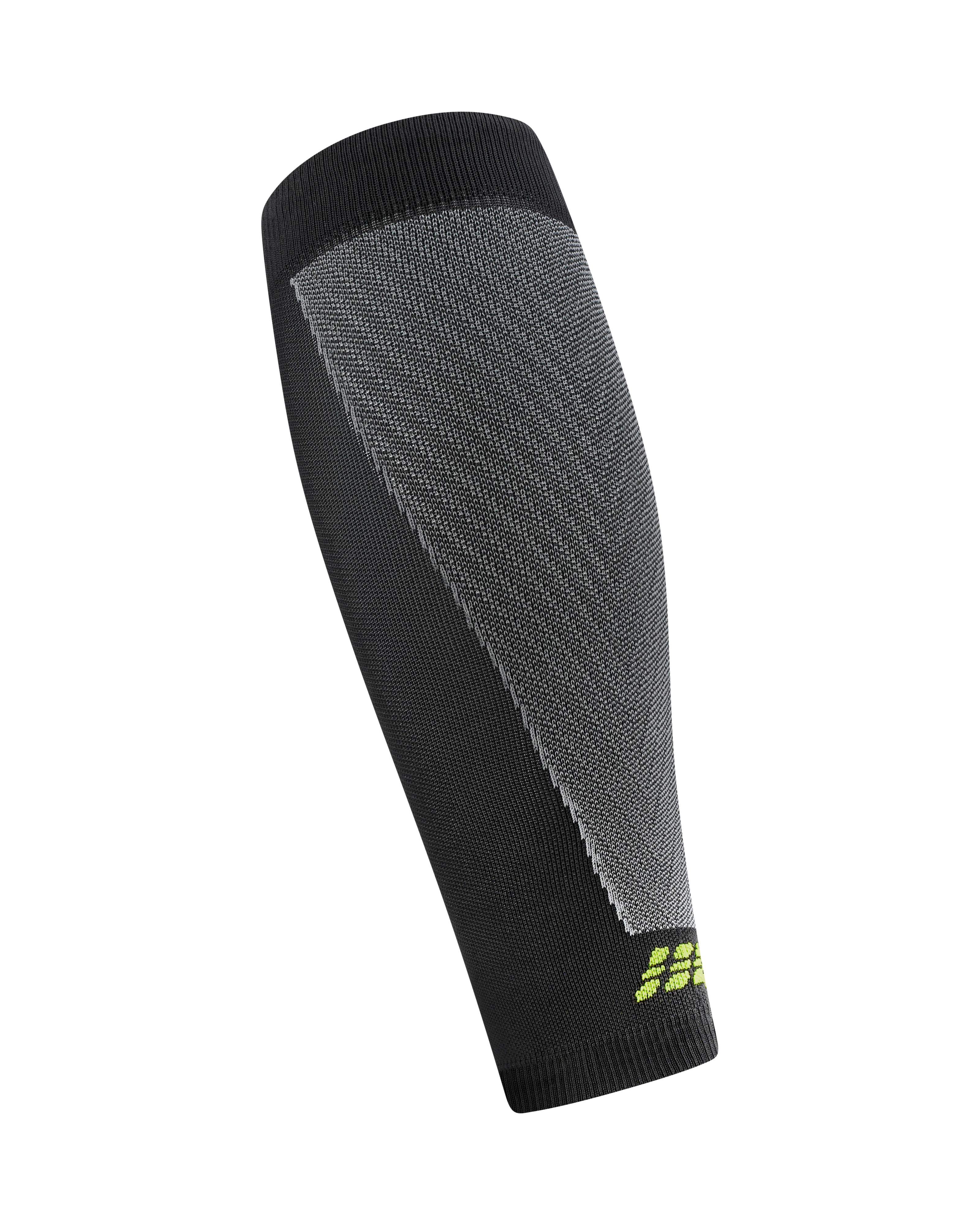 Compression Calf Sleeves, Run, CEP Class 1, 20-30mmHg – Yaletown