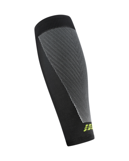 Compression Calf Sleeves, Run, CEP Class 1, 20-30mmHg
