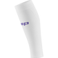 Compression Calf Sleeves, Run, CEP Class 1, 20-30mmHg